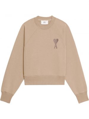 Sweatshirt Ami Paris