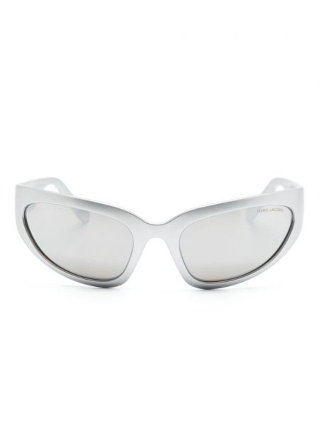Akiniai nuo saulės Marc Jacobs Eyewear