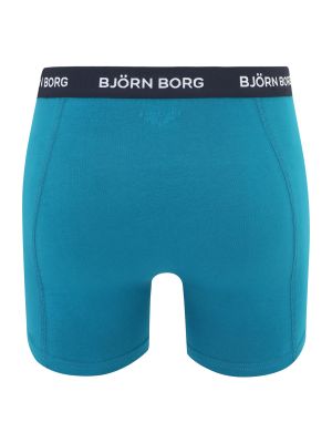 Nohavičky Björn Borg