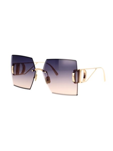 Okulary przeciwsłoneczne Dior