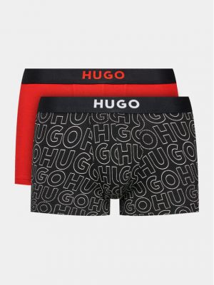 Boxerky Hugo