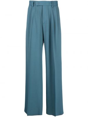 Pantaloni Amiri blu