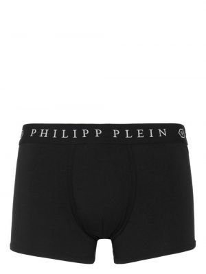 Chaussettes Philipp Plein