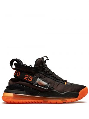 Sneakers Jordan Proto