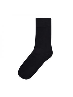 Ponožky Lasocki čierna