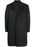 Pánske kabáty Pierre Cardin Pre-owned