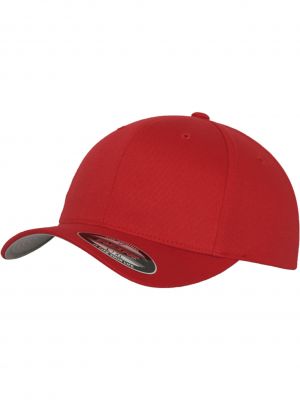 Καπέλο Flexfit