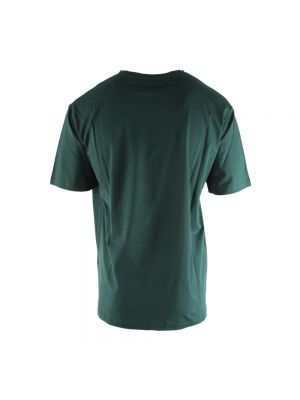 Camisa Balmain verde
