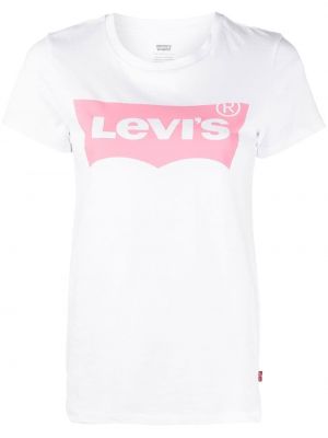 Camicia Levi's