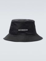 Pánské klobouky Givenchy