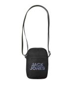 Pánske tašky Jack & Jones