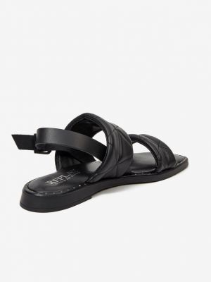 Sandale Replay negru