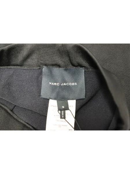 Falda Marc Jacobs Pre-owned negro