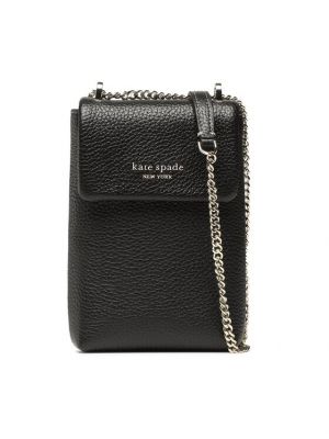 Чанта Kate Spade черно