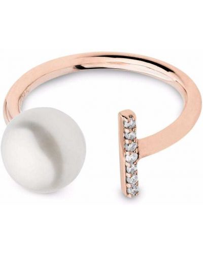 Ring Autore Moda