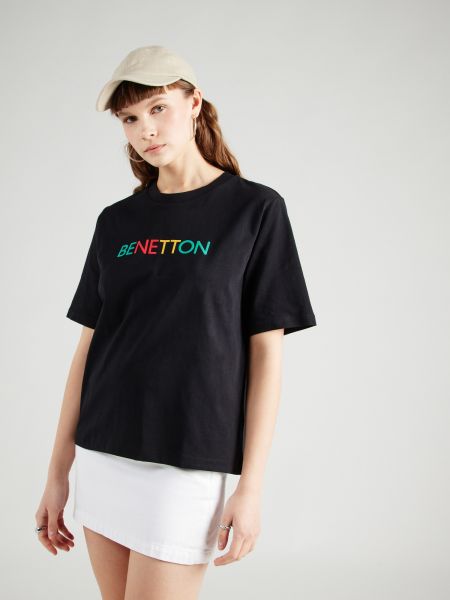 Тениска United Colors Of Benetton