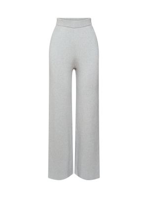 Pantalon Esprit gris