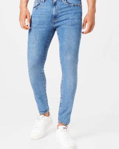 Jeans skinny Levi's ®