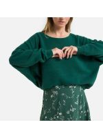 Suéteres American Vintage para mujer