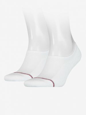 Чорапи Tommy Hilfiger Underwear