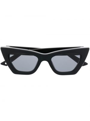 Sunčane naočale G.o.d Eyewear