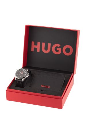 Laikrodžiai Hugo