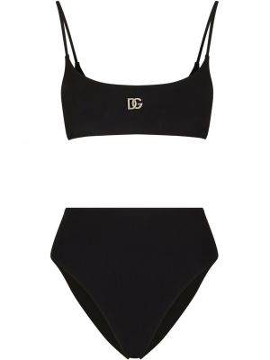 Bikini Dolce & Gabbana