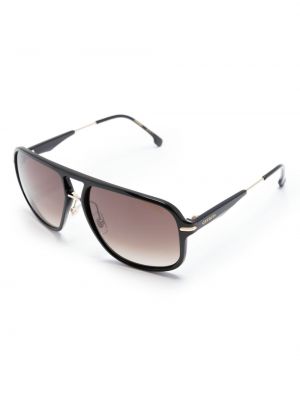 Sonnenbrille mit farbverlauf Carrera