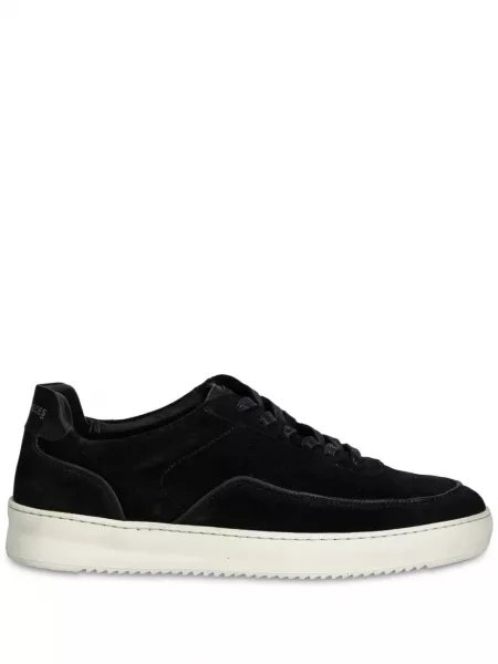 Ruskinds sneakers Filling Pieces sort