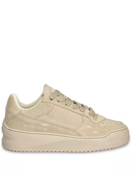 Tennarit Filling Pieces