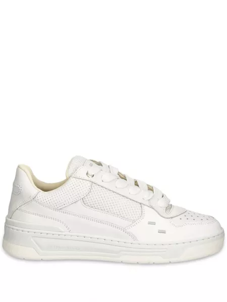 Sneakers Filling Pieces hvid