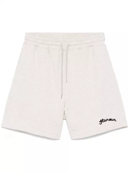 Shorts Flâneur