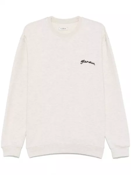 Sweatshirt Flâneur