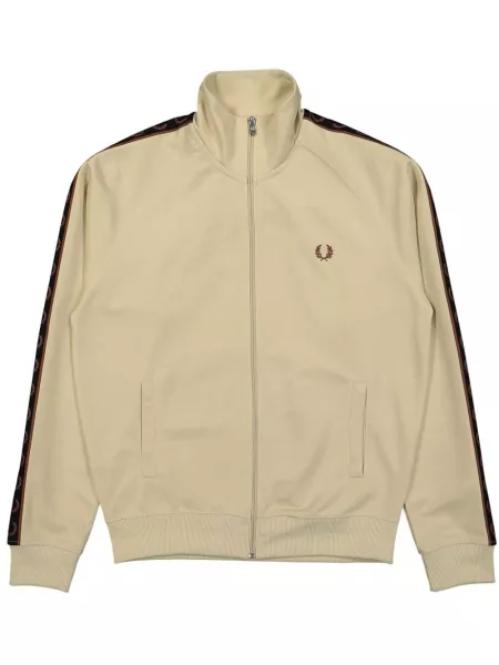 Jakke Fred Perry