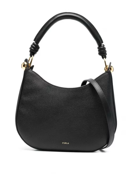 Taske Furla sort