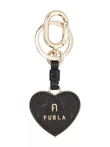 Halskæde Furla