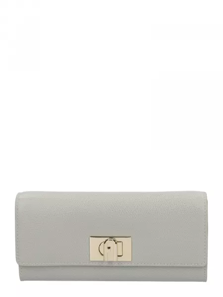 Kortholder Furla