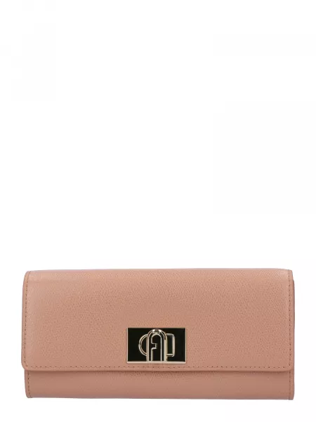 Kortholder Furla