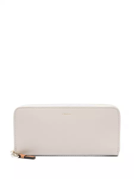 Kortholder Furla