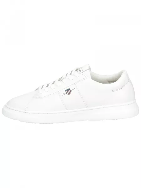 Sneakers Gant