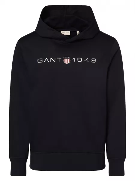 Sweatshirt Gant