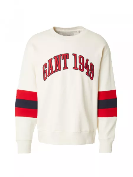 Sweatshirt Gant