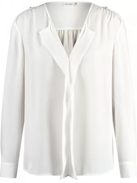 Bluse Gerry Weber