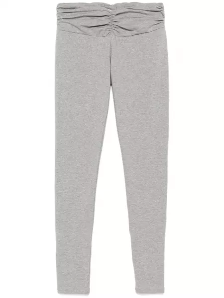 Leggings Gimaguas grå