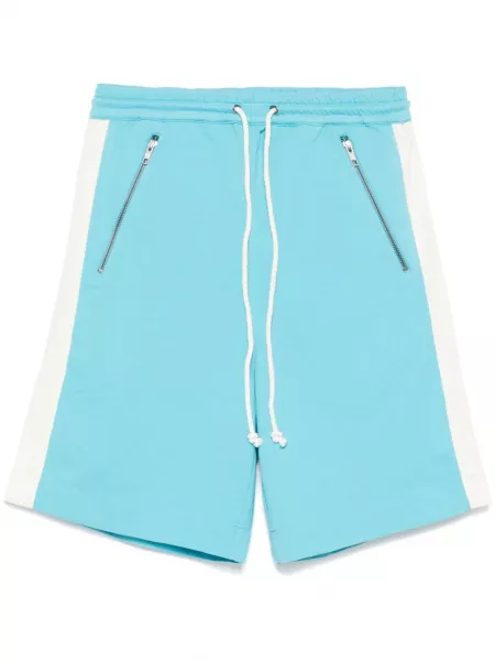 Shorts Gimaguas blå