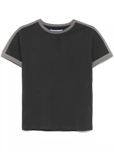 T-shirt Gimaguas grå