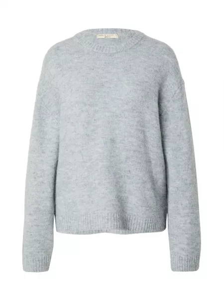 Pullover Gina Tricot