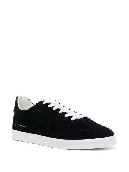 Sneakers Givenchy sort