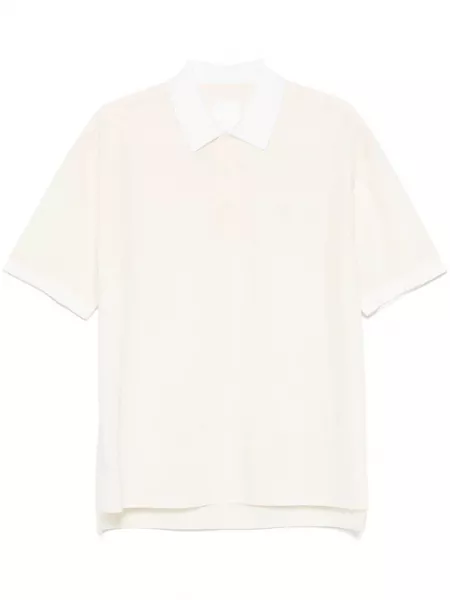 Poloshirt Givenchy