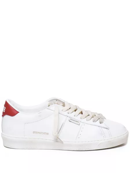 Sneakers Golden Goose